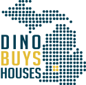 Dino Buys House.png